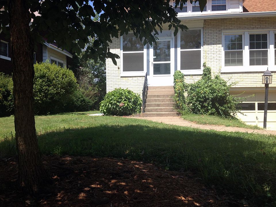 919 Eastern Pkwy, Louisville, KY 40217 Zillow