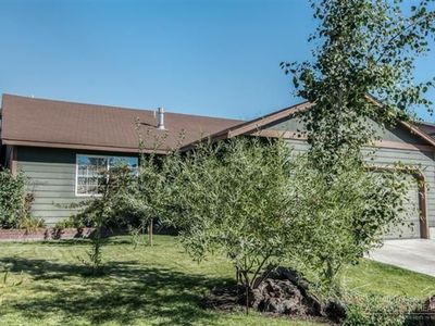 63327 Majestic Loop, Bend, OR, 97701