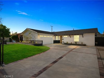 1825 W Carlton Pl, Santa Ana, CA, 92704