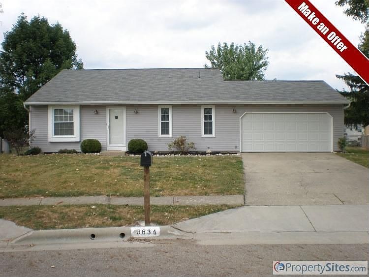 1st image of 6634 Birch Park Way