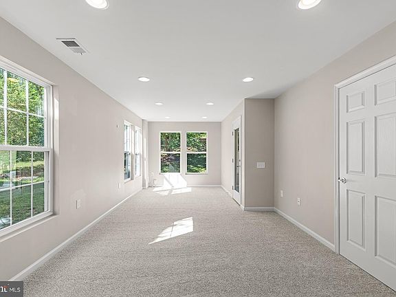 4th image of 17101 Gibson Mill Rd #6