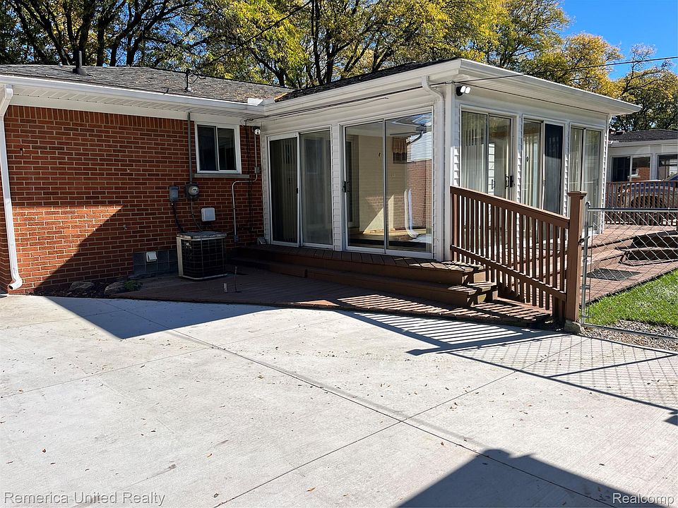 14969 Ellen Dr, photo 7
