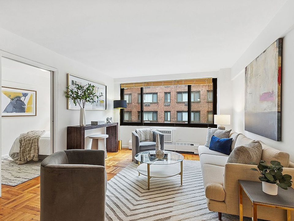 1st image of 425 E 63rd St APT W10k