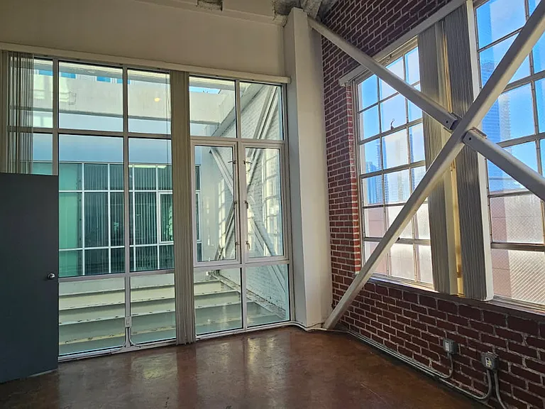 The Reserve Lofts — Photo 67