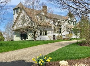 15 Sherry Cir, Amherst, MA 01002
