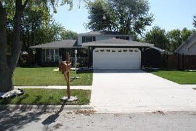 1st image of 481 Kathy Dr