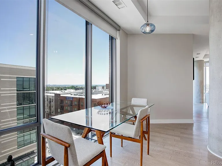 4200 W 17th Ave #623 — Photo 7