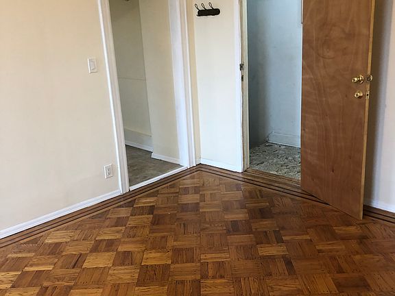 5th image of 22-51 21st St #2F