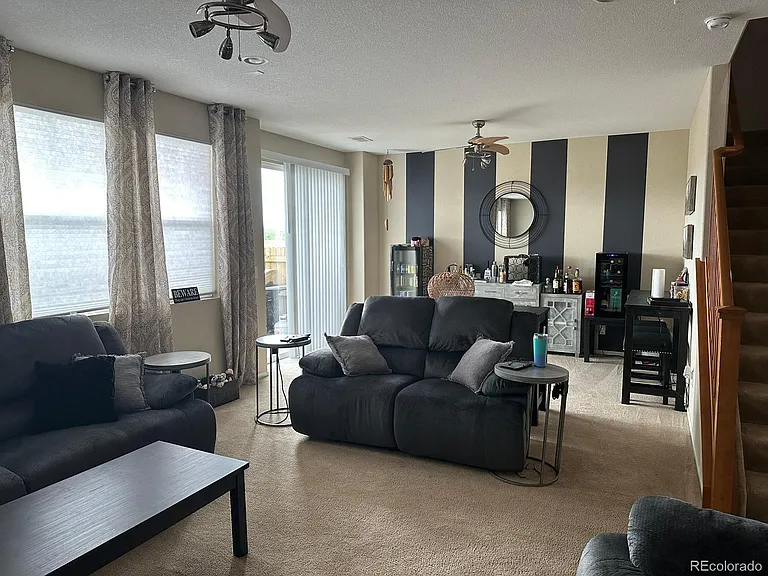 9031 Apache Plume Dr #B — Photo 23