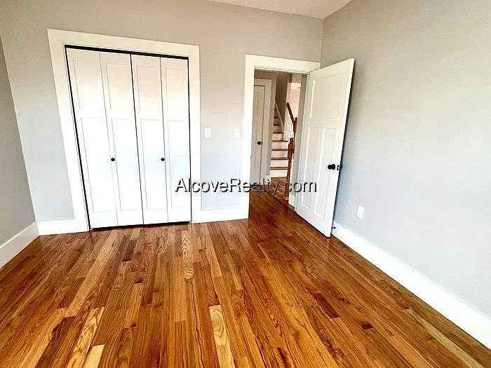 2 bed, 2.0 bath, $3,200 — Photo 3