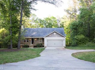 763 Moon Bridge Rd, Winder, GA 30680