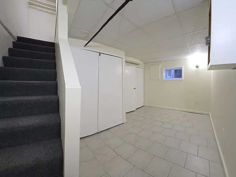 96 Cortland Cir #96 — Photo 17