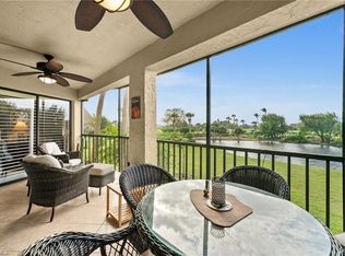 1790 Imperial Golf Course Blvd APT A205, Naples, FL 34110