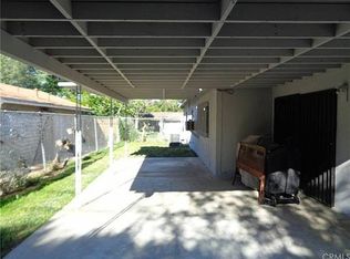 118 Shady Grove Dr, Riverside, CA 92507