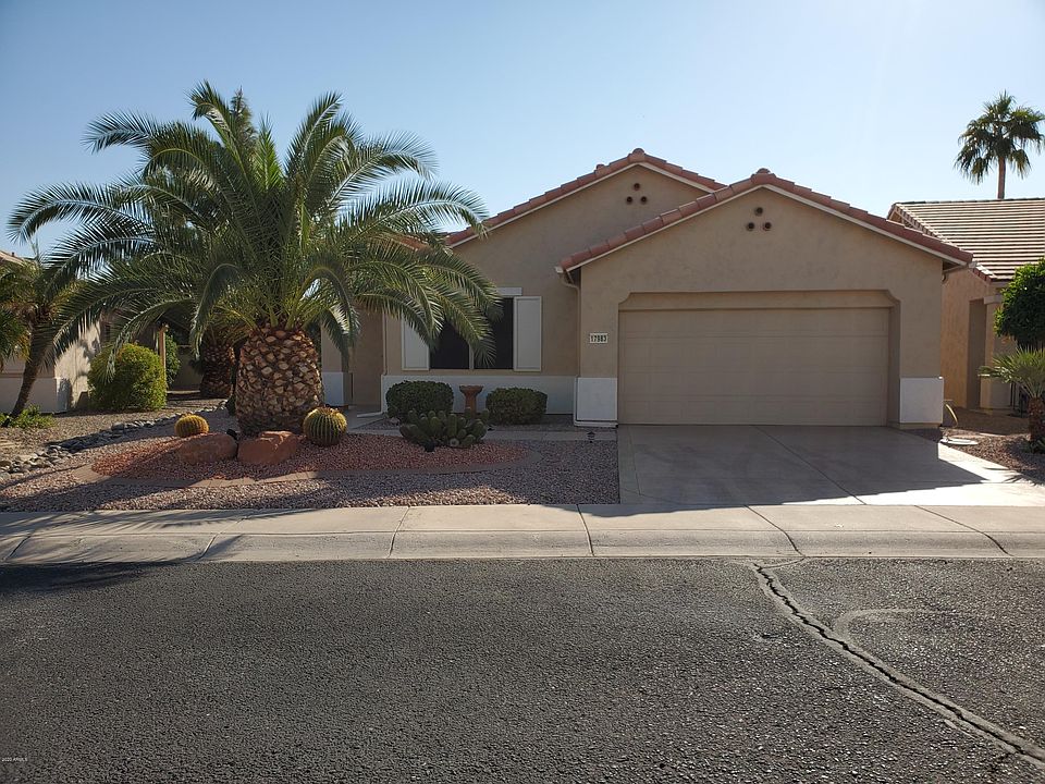 1st image of 17983 W Deneen Way