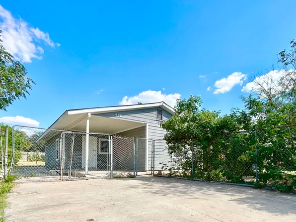 2807 Lee Ave, Laredo, TX 78040