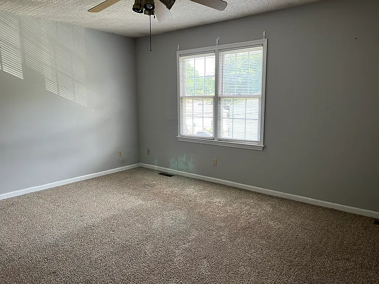 2259 Forest Acres Dr #2259 — Photo 9