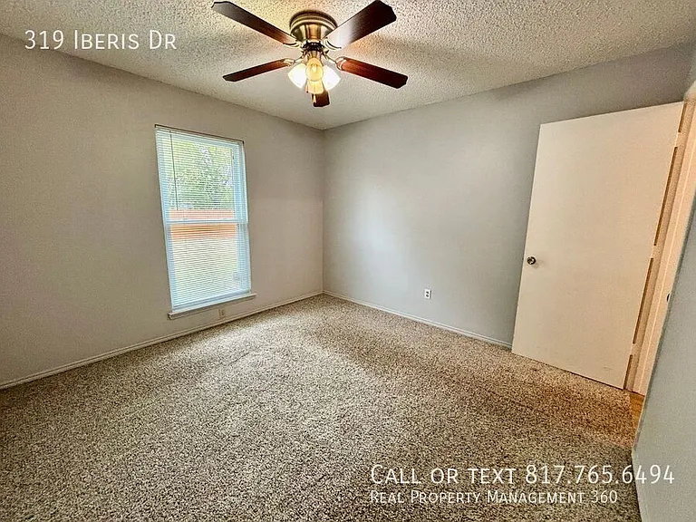 319 Iberis Dr — Photo 11