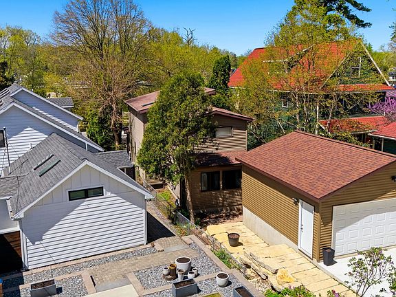 5th image of 5158 Spring Ct