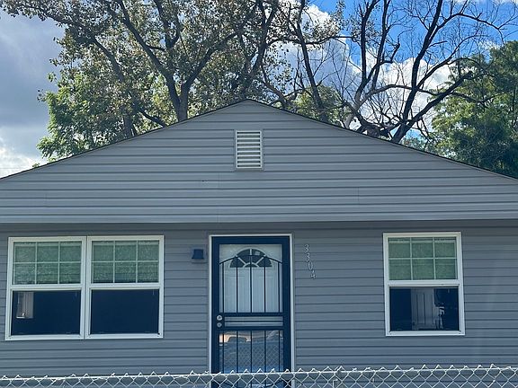 2nd image of 3304 N Downey Ave