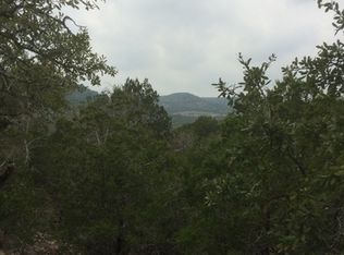 0000 Cedoak, Tarpley, TX 78883