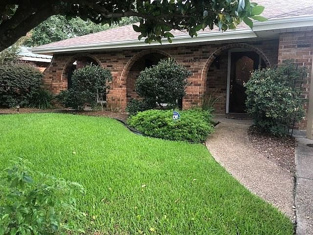 1st image of 1404 Irene Dr
