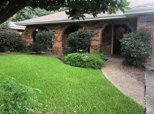 1404 Irene Dr, Metairie, LA 70001