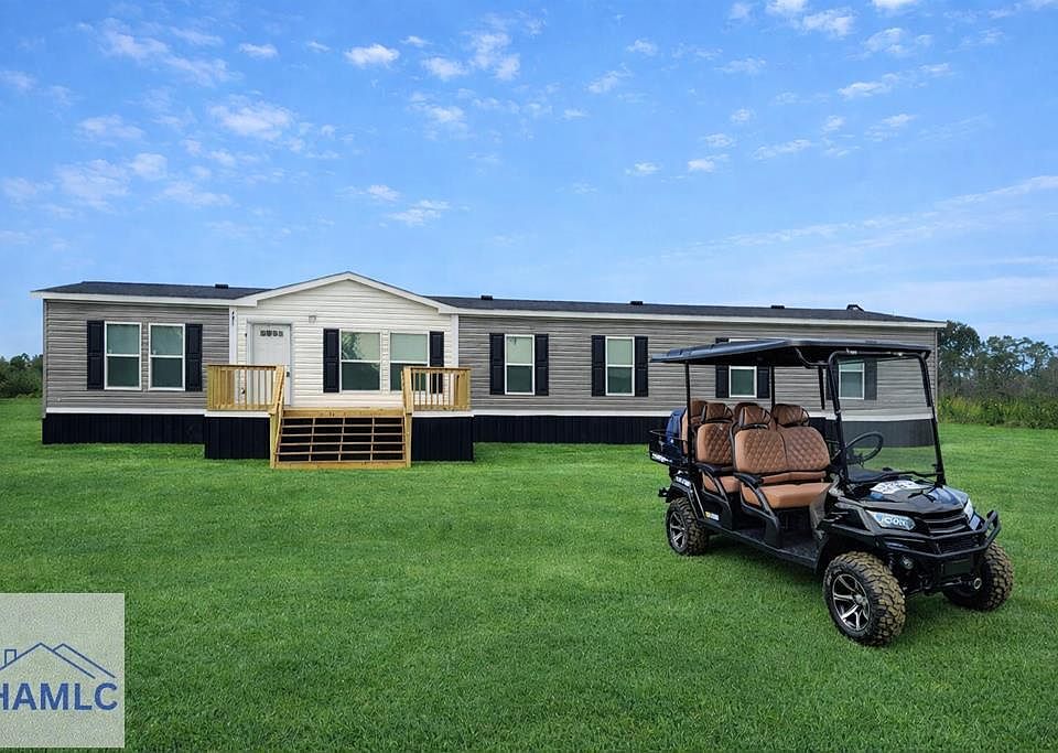 1st image of 1305 Elim Church Rd