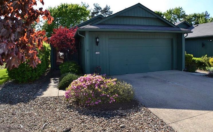 1st image of 13540 Suncrest Ct #3638