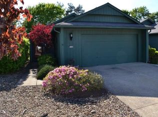 13540 Sun Crest Ct #3638, Strongsville, OH