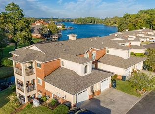 518 Amity Rd APT D3, Hot Springs National Park, AR 71913