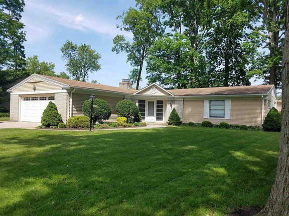 2nd image of 3022 Glencairn Dr