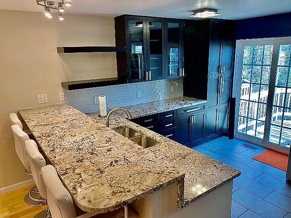 2nd image of 7835 Gum Springs Village Dr