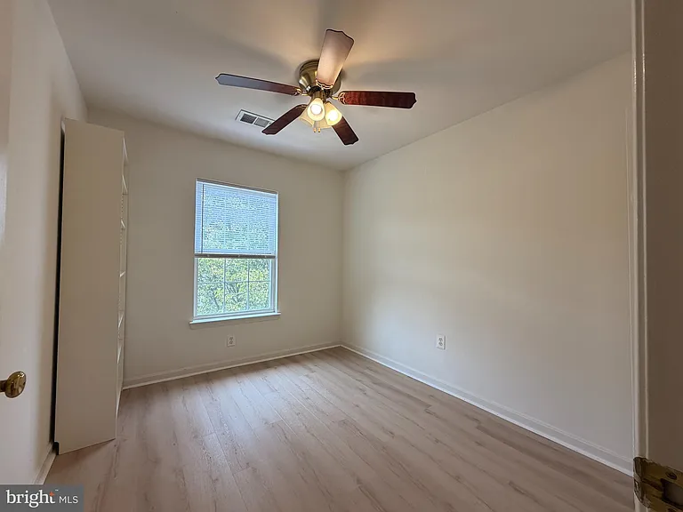 4663 Flatlick Branch Dr — Photo 20