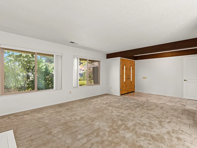 17305 Campillo Dr — Photo 6