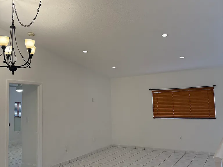 7955 W 29th Way #202 — Photo 4