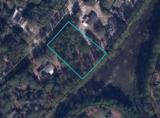 5537 Gila St #229, Keystone Heights, FL 32656