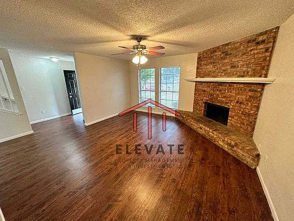 5th image of 1305 Lovell Dr