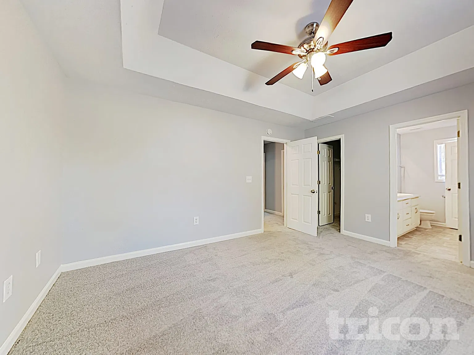 85 Thrasher Road Covington GA — Photo 4