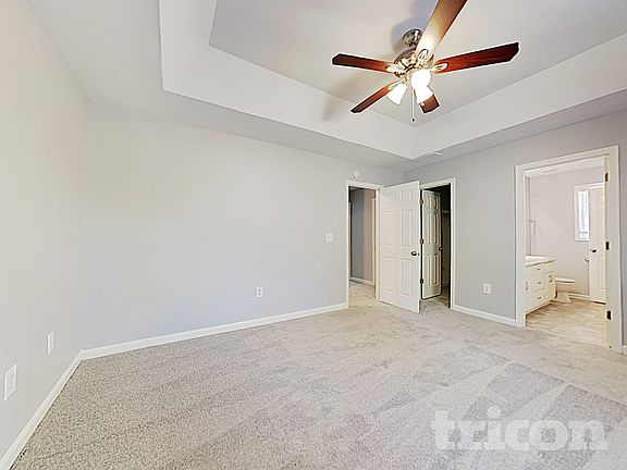 4th image of 85 Thrasher Rd