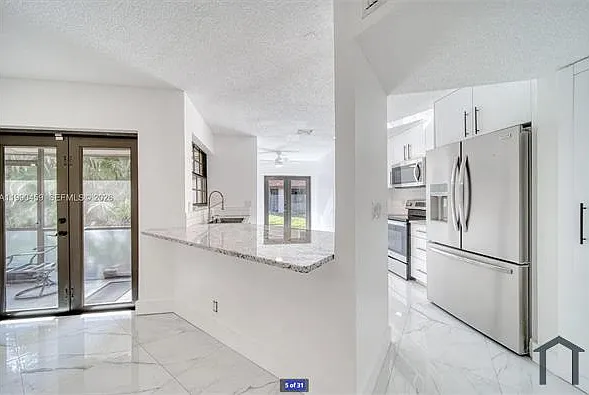 9151 W Sunrise Blvd — Photo 5