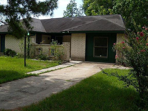 3rd image of 7107 Lumber Jack Dr