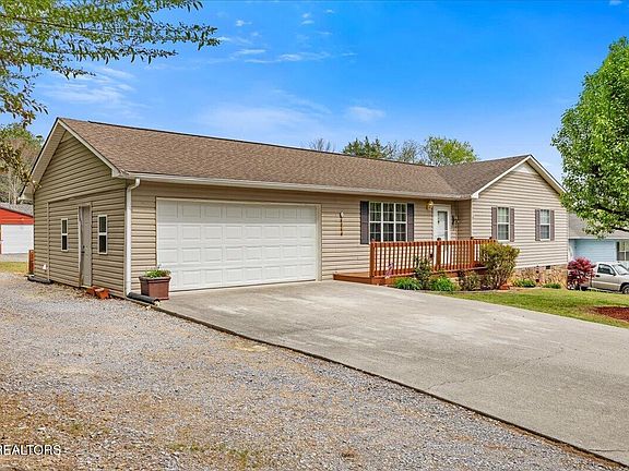 5th image of 138 County Road 151