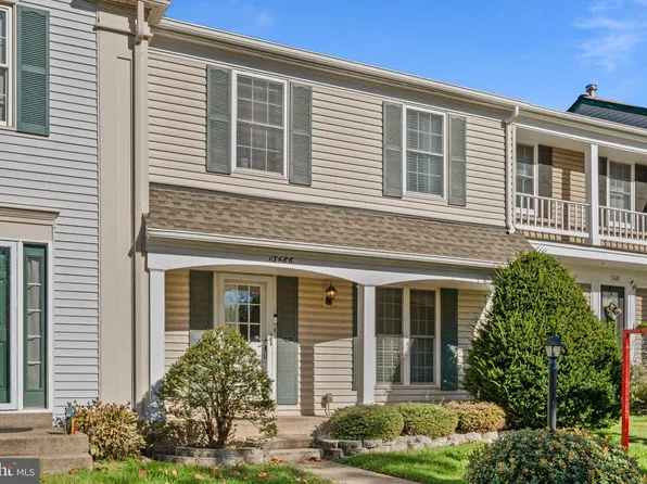 13486 Foxlease Ct, Herndon, VA 20171
