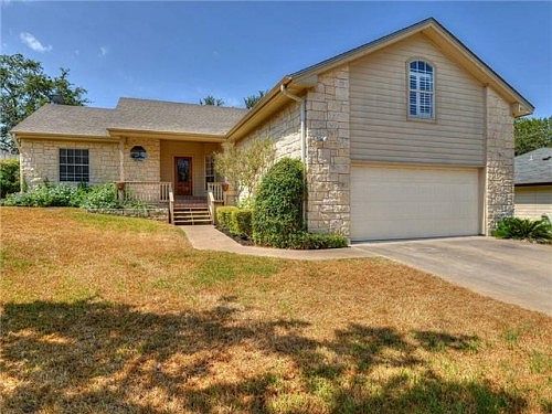 1st image of 15115 N Flamingo Dr