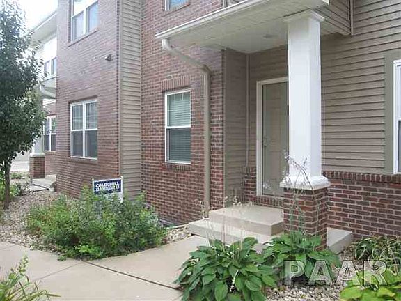 2nd image of 11217 N Oakwood Dr Unit 28