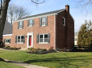 247 Potomac Rd, Wilmington, DE 19803