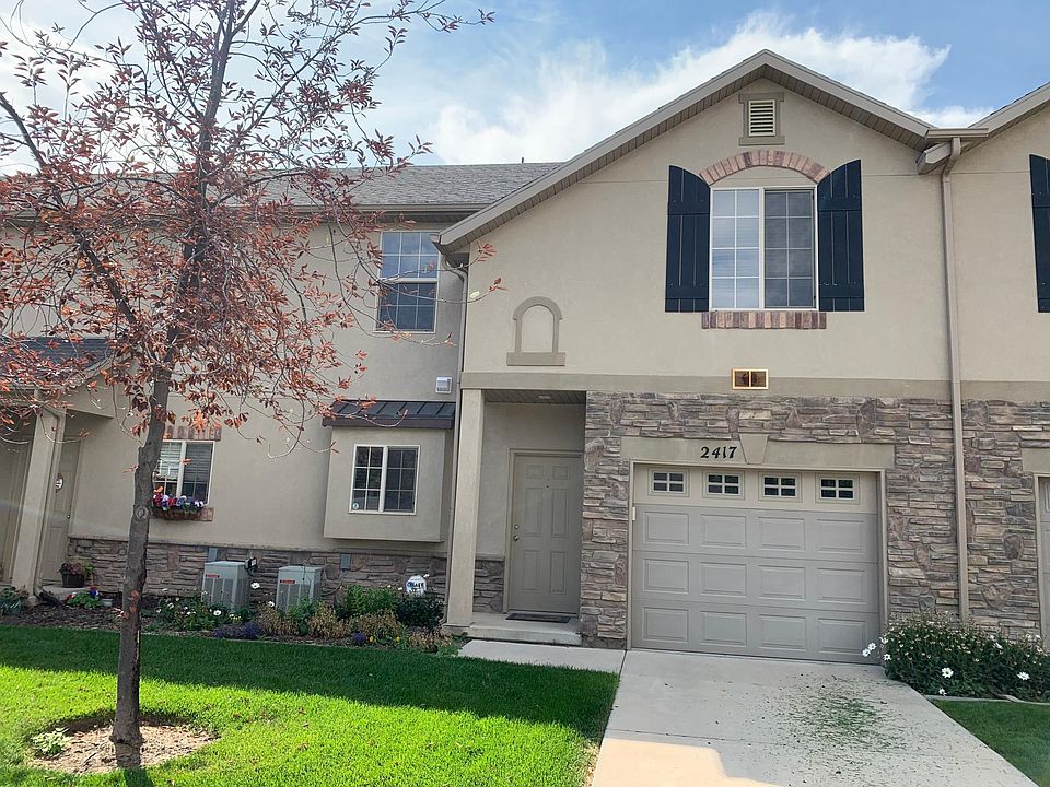 1st image of 2417 W Adelaide Dr #2417