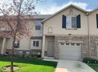 2417 W Adelaide Dr #2417, Riverton, UT 84065
