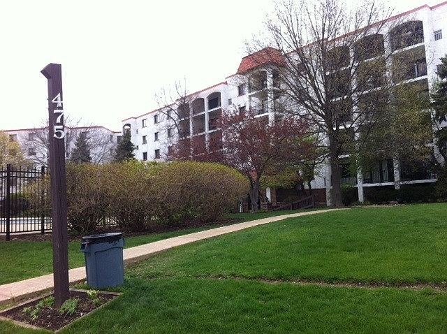 1st image of 475 Plum Creek Dr #2044